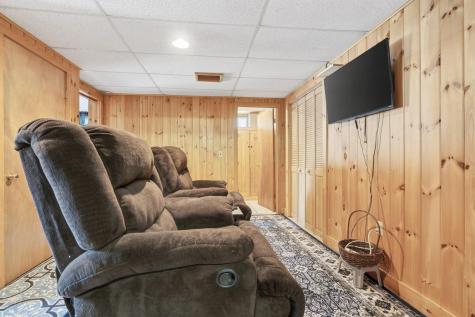 42 Vernon Street Bethel ME 04217