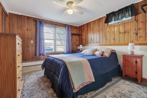 42 Vernon Street Bethel ME 04217