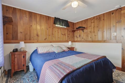 42 Vernon Street Bethel ME 04217