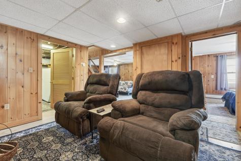 42 Vernon Street Bethel ME 04217