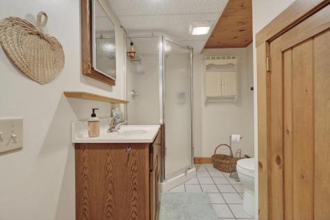 42 Vernon Street Bethel ME 04217