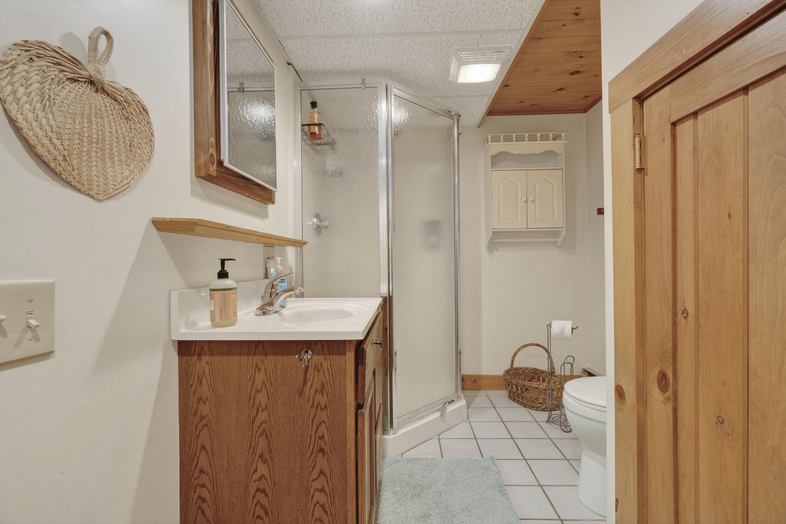 42 Vernon Street Bethel ME 04217
