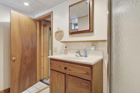 42 Vernon Street Bethel ME 04217