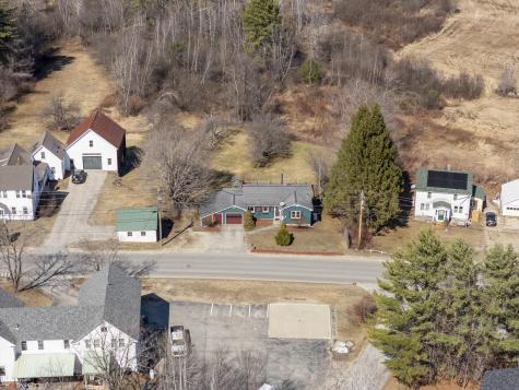 42 Vernon Street Bethel ME 04217