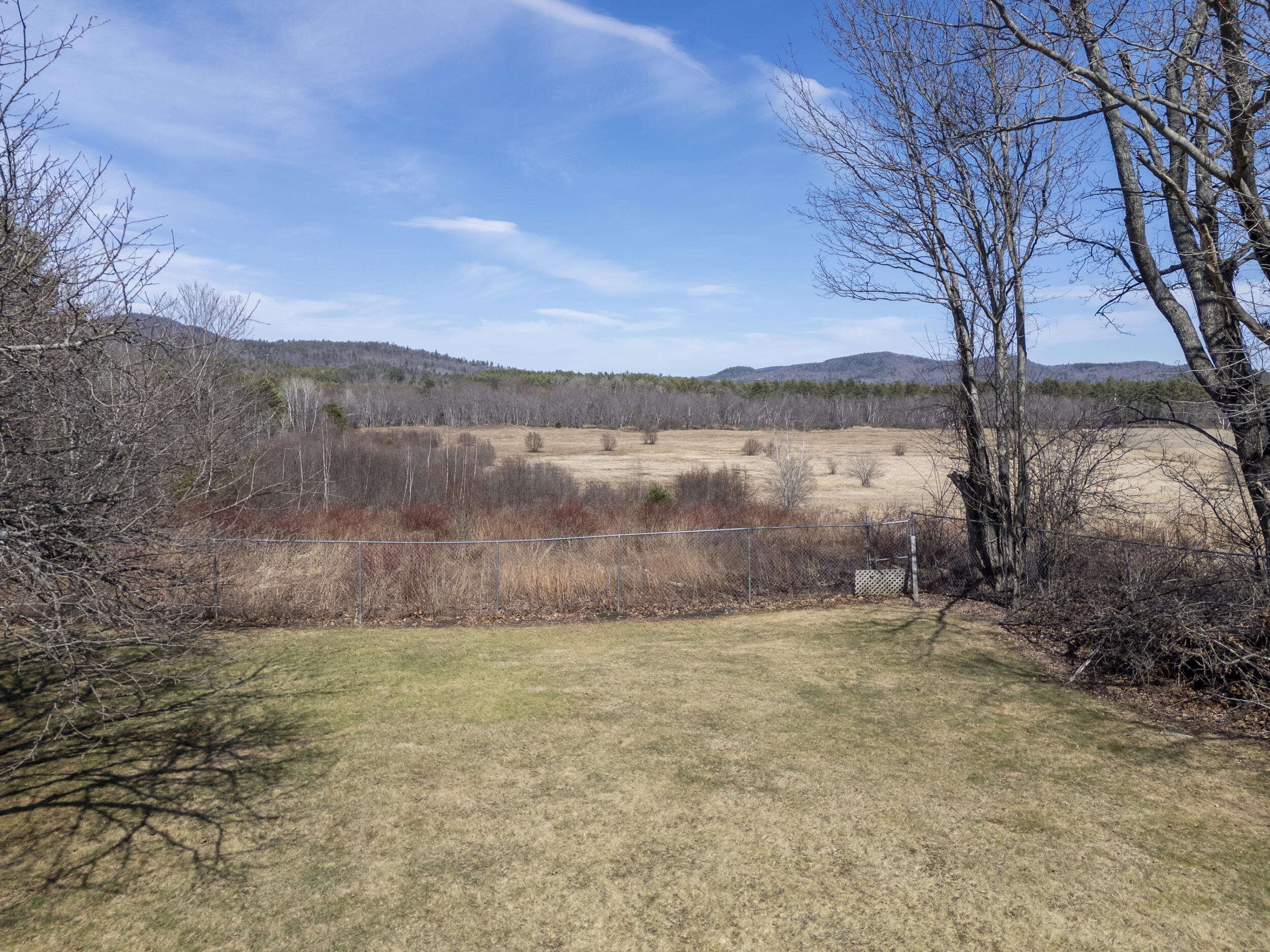 42 Vernon Street Bethel ME 04217