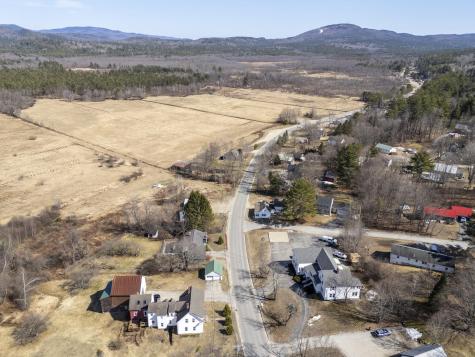 42 Vernon Street Bethel ME 04217