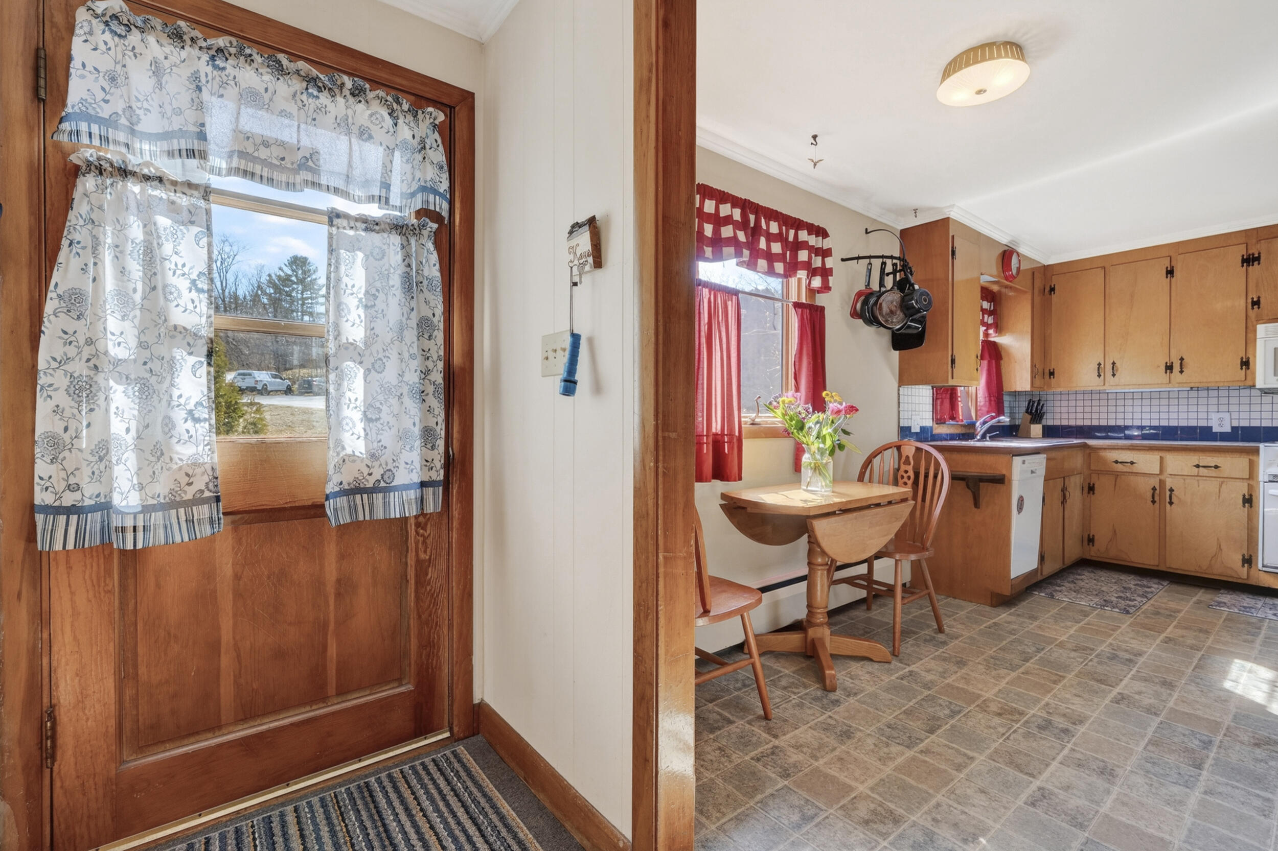 42 Vernon Street Bethel ME 04217