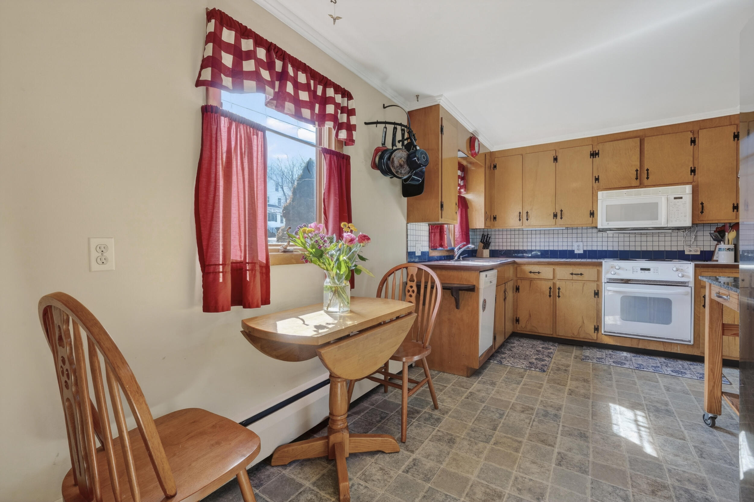 42 Vernon Street Bethel ME 04217