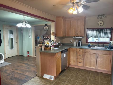 753 Ridge Road Windsor ME 04363