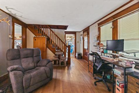 753 Ridge Road Windsor ME 04363