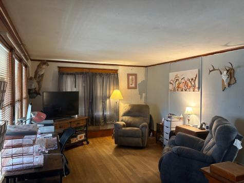 753 Ridge Road Windsor ME 04363