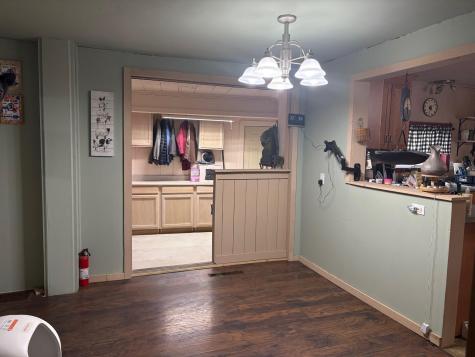 753 Ridge Road Windsor ME 04363