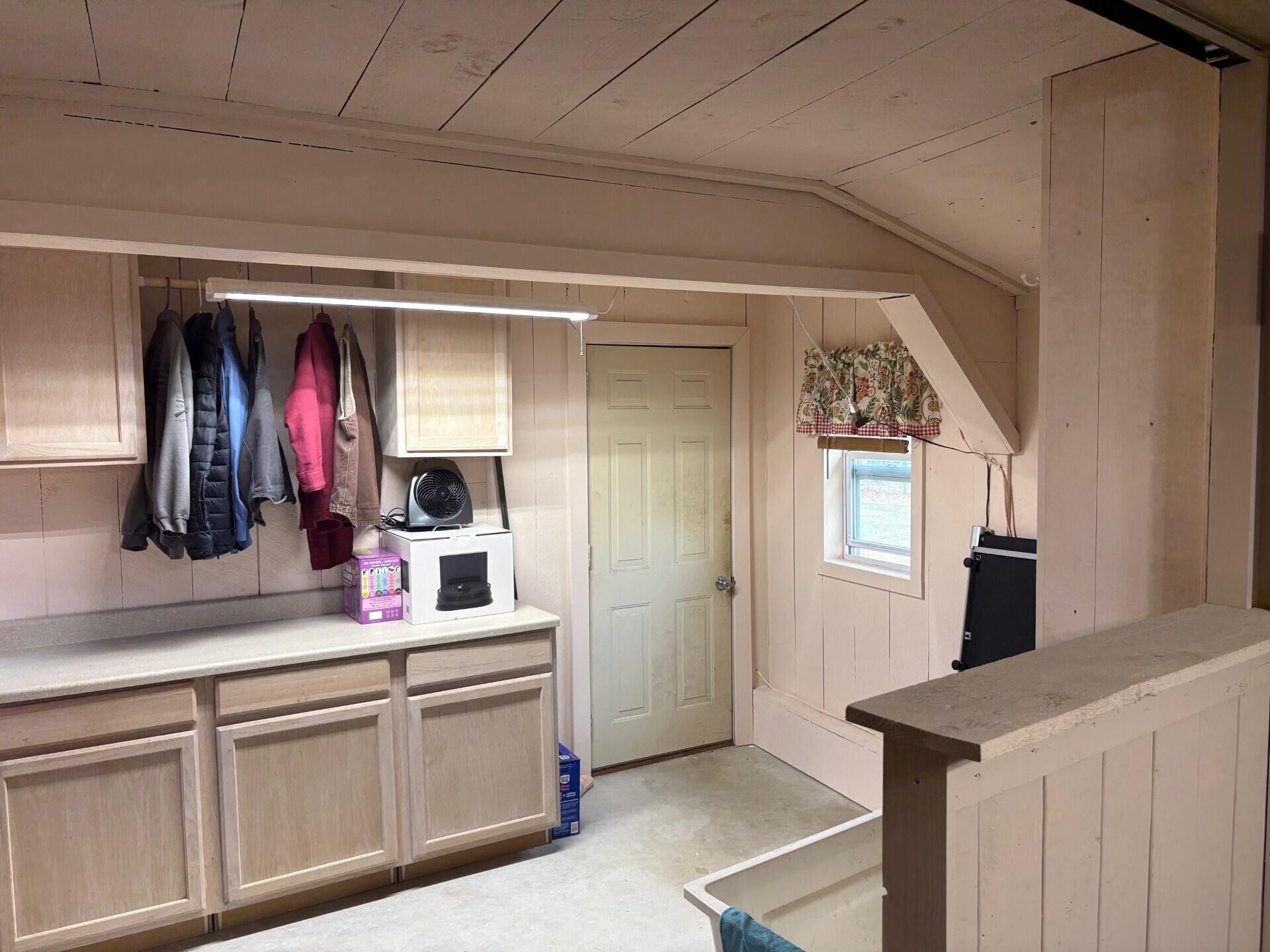 753 Ridge Road Windsor ME 04363