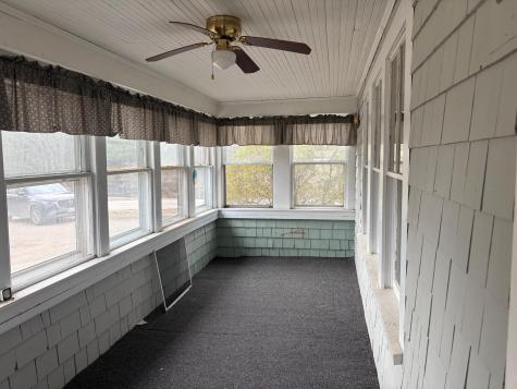 753 Ridge Road Windsor ME 04363