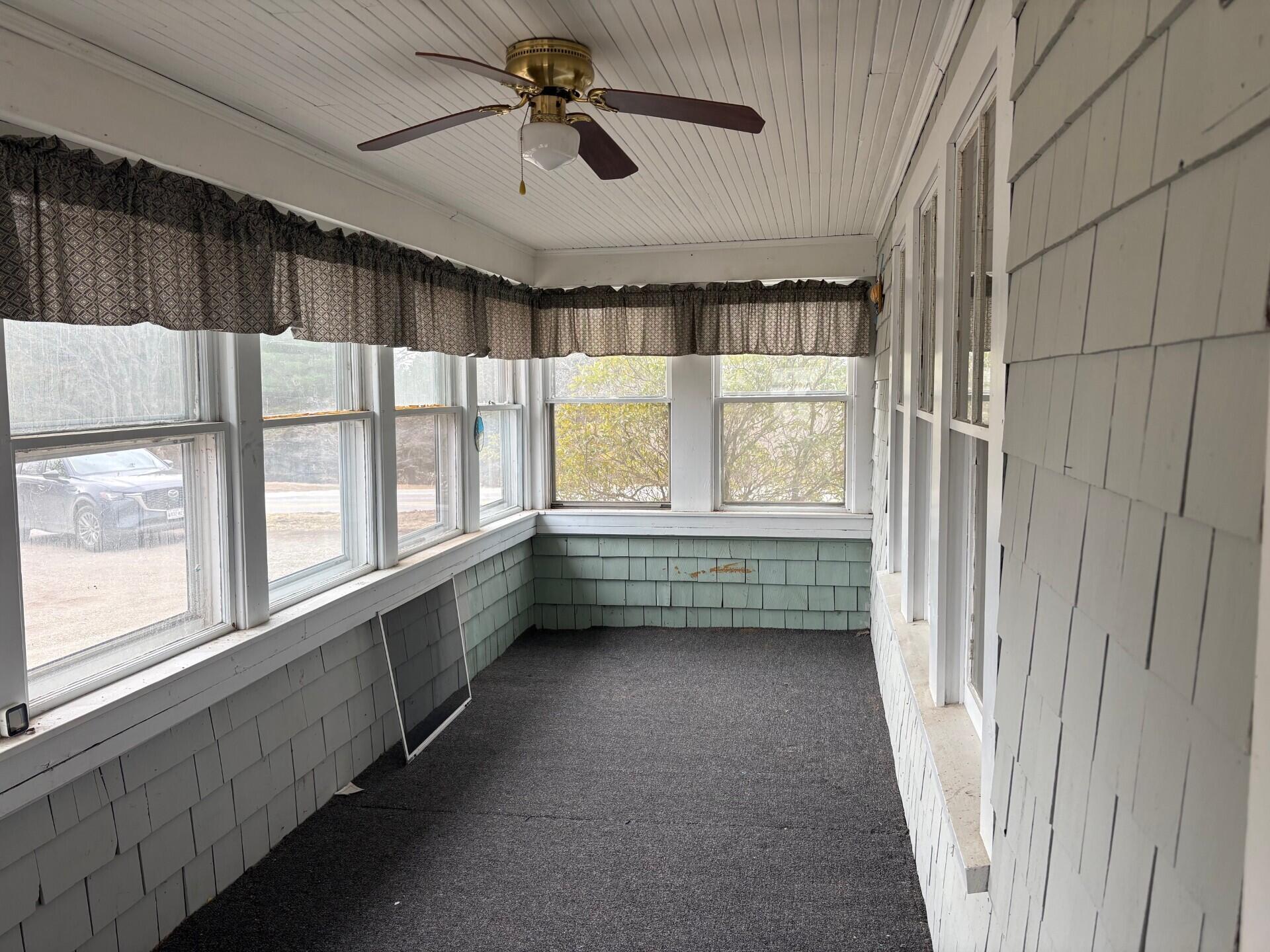 753 Ridge Road Windsor ME 04363