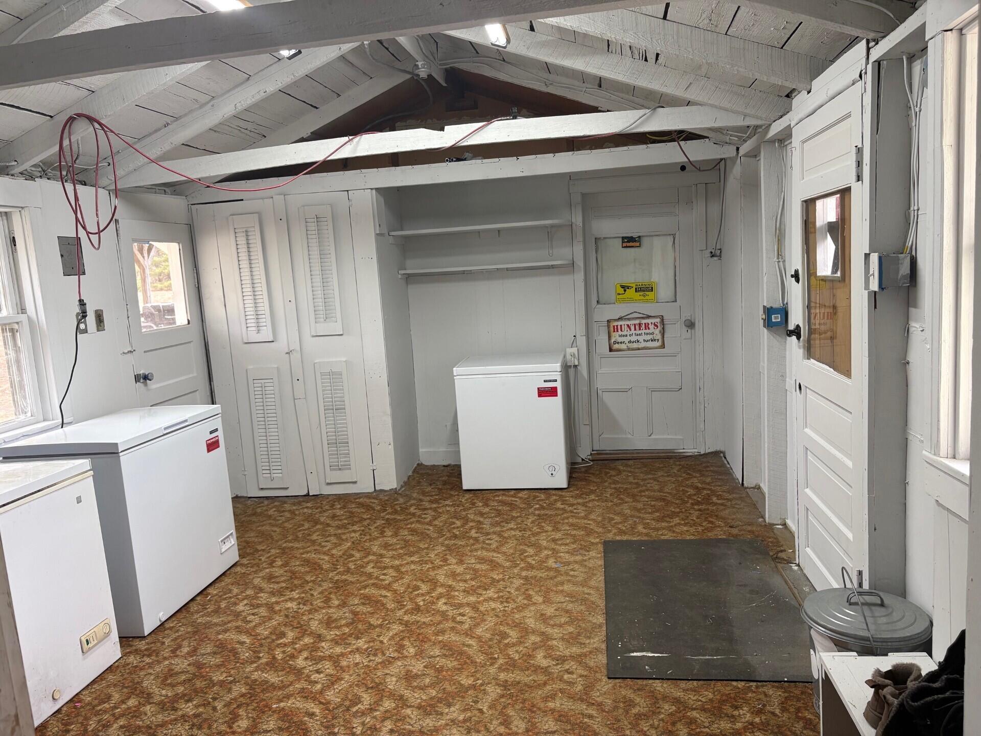 753 Ridge Road Windsor ME 04363