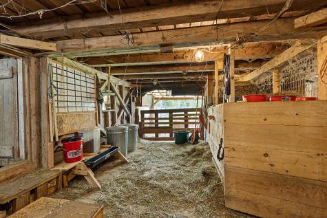753 Ridge Road Windsor ME 04363