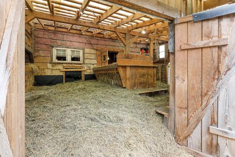 753 Ridge Road Windsor ME 04363
