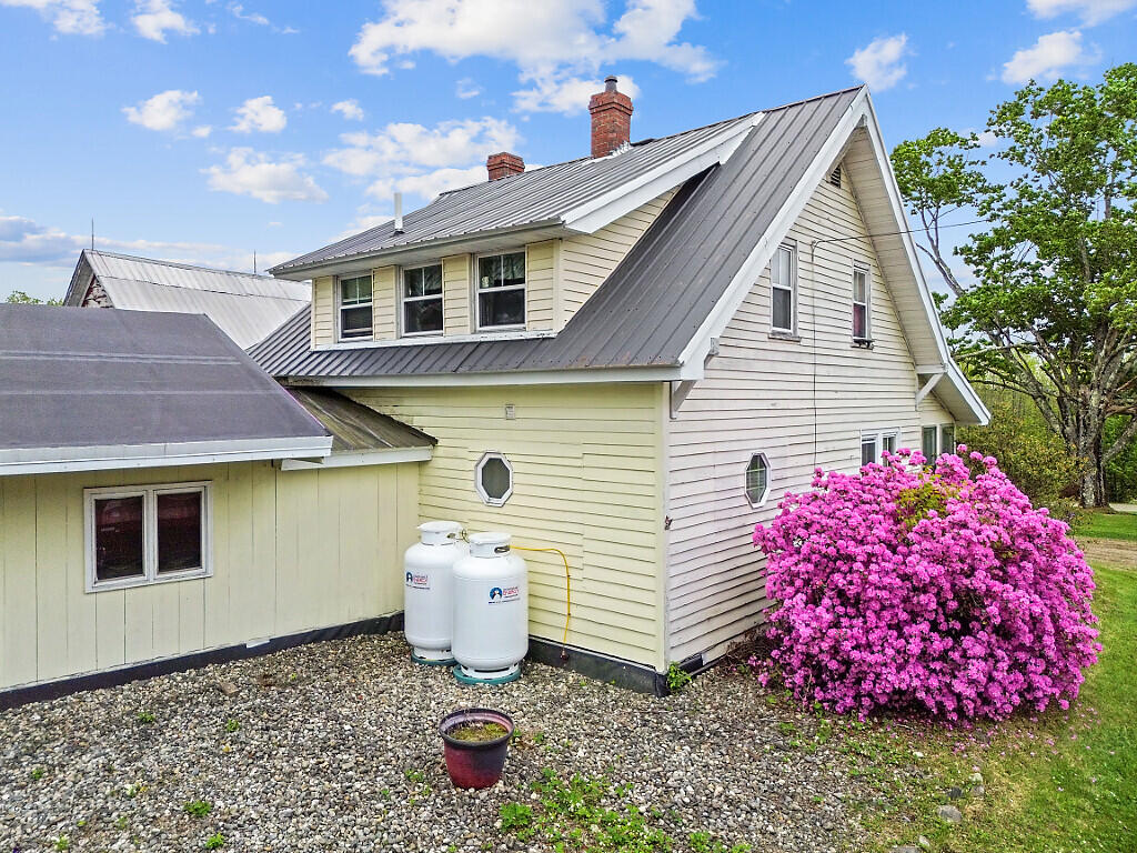 753 Ridge Road Windsor ME 04363