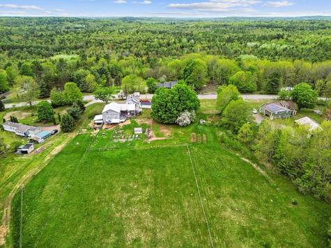 753 Ridge Road Windsor ME 04363