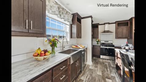 22 Mallard Lane Hancock ME 04640