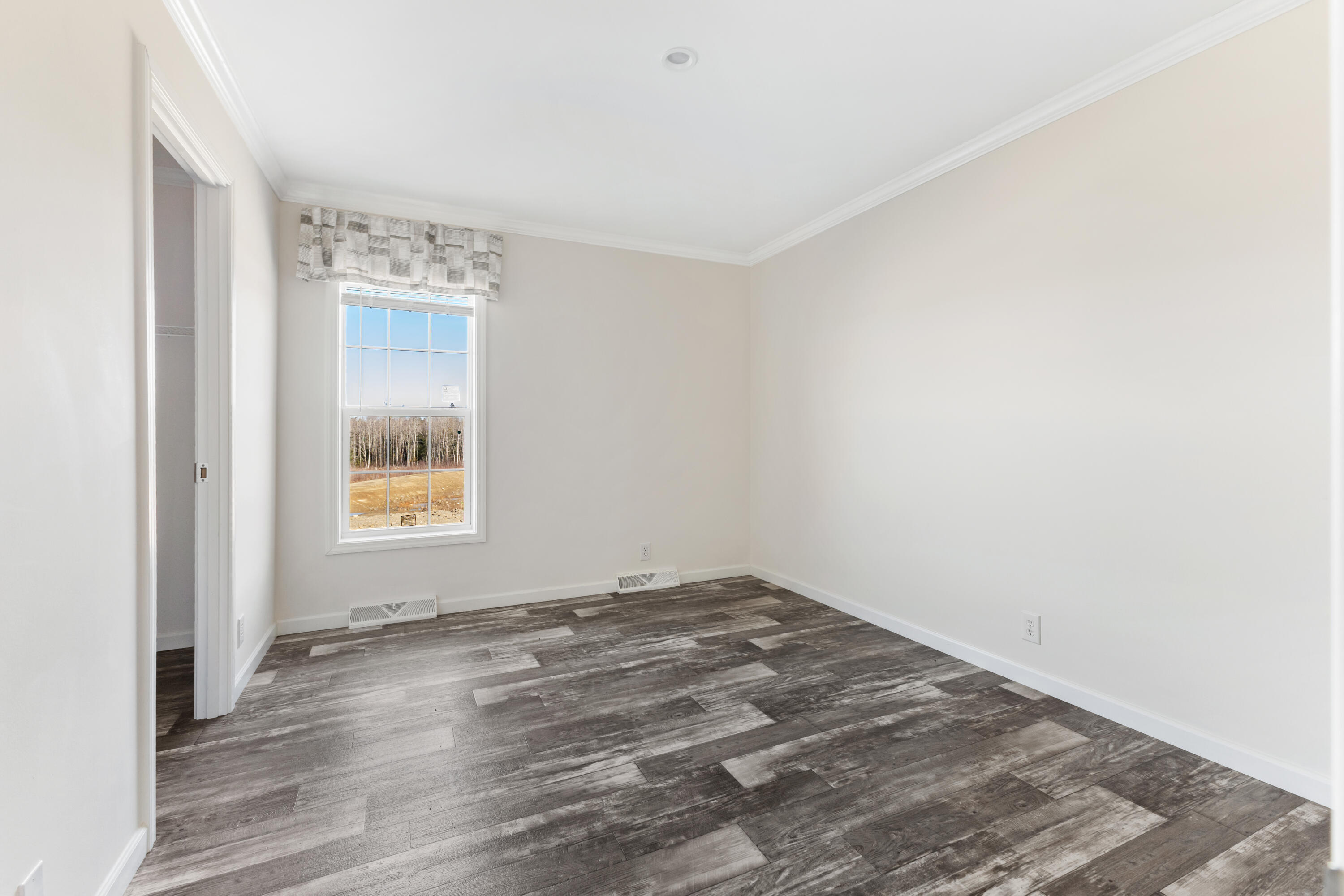 22 Mallard Lane Hancock ME 04640