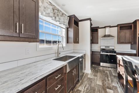 22 Mallard Lane Hancock ME 04640