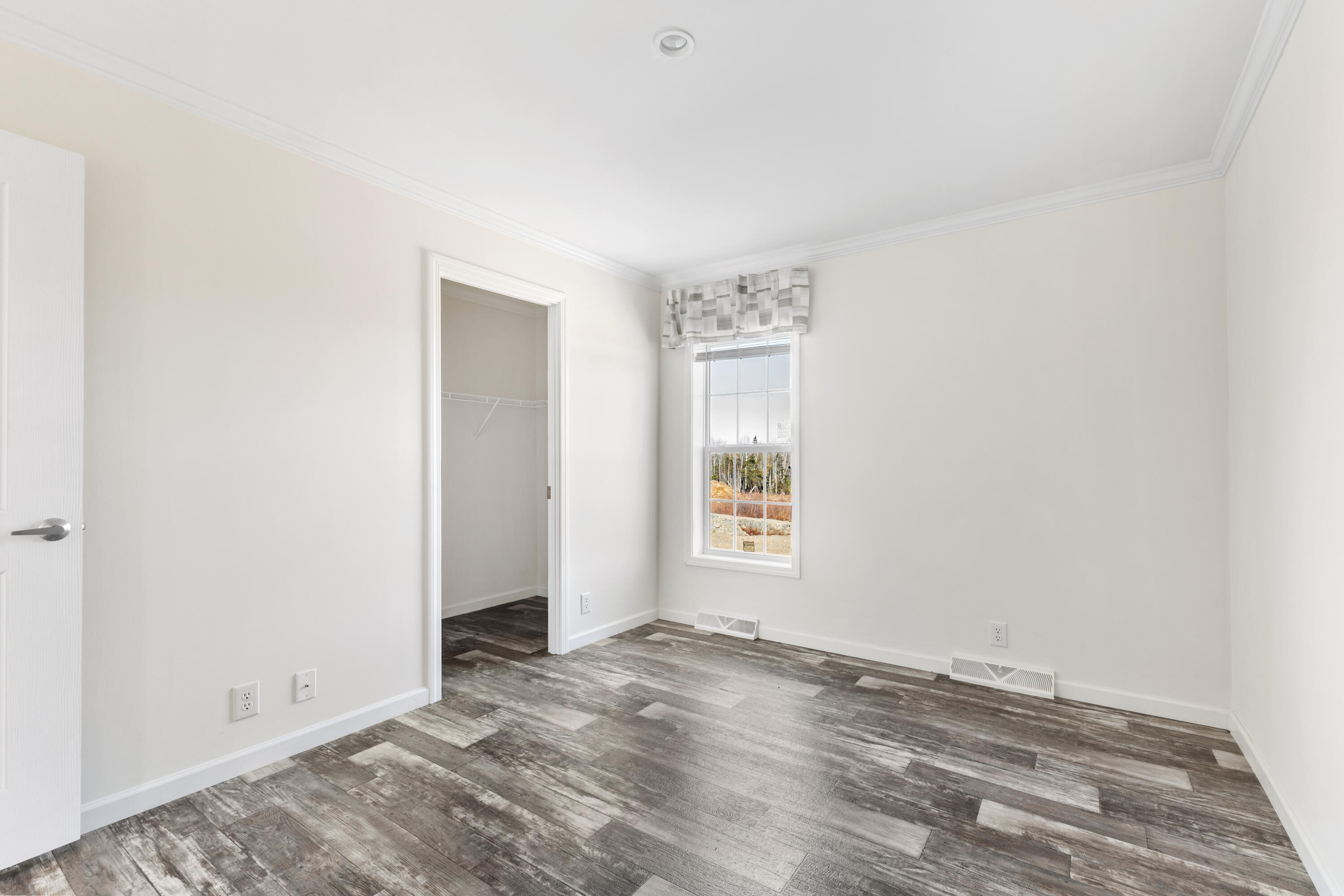 22 Mallard Lane Hancock ME 04640