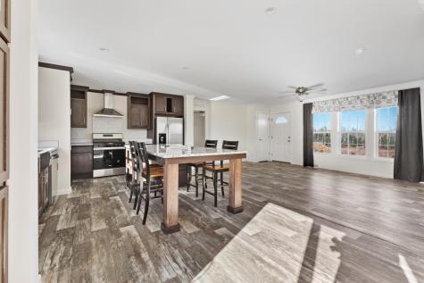 22 Mallard Lane Hancock ME 04640