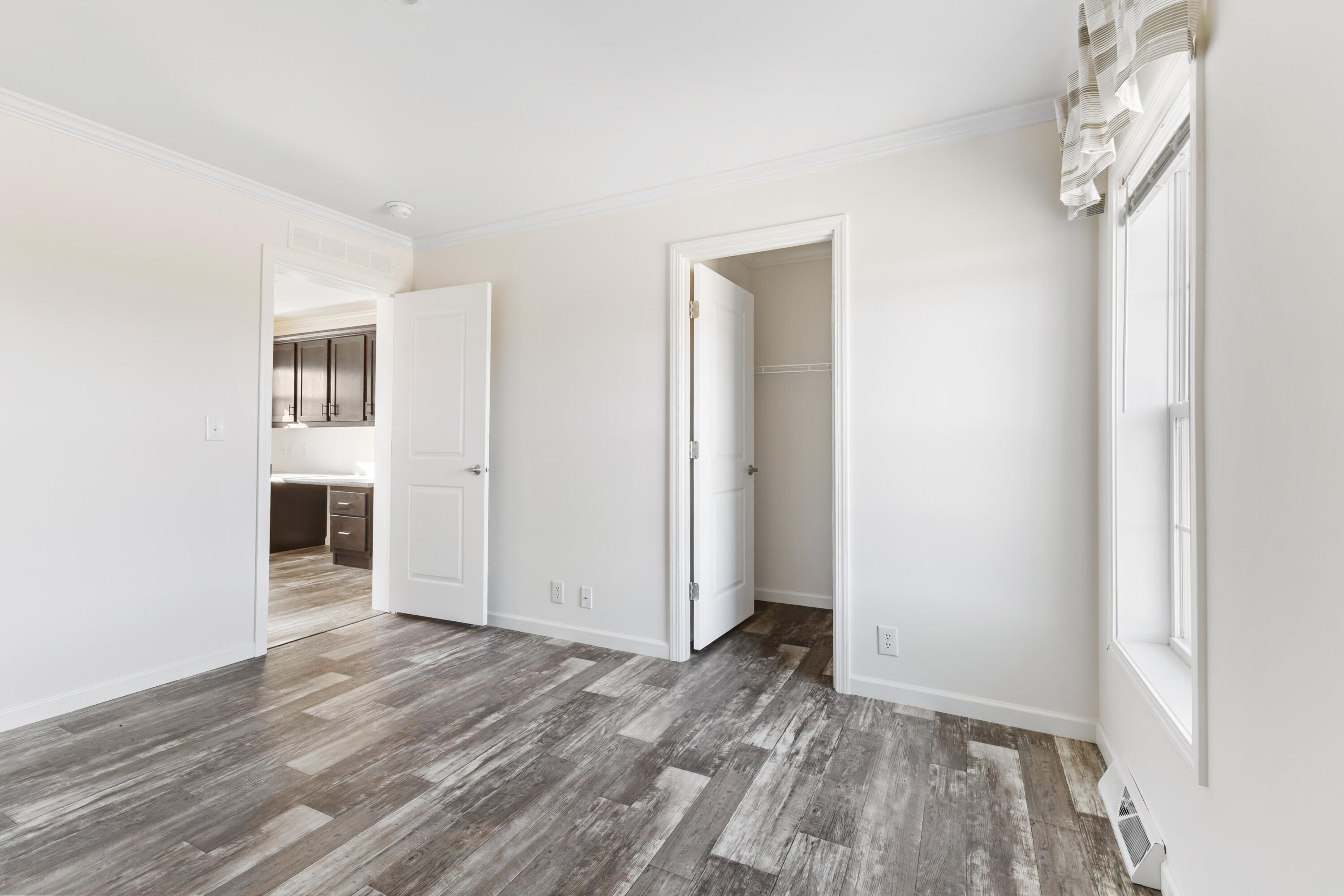 22 Mallard Lane Hancock ME 04640