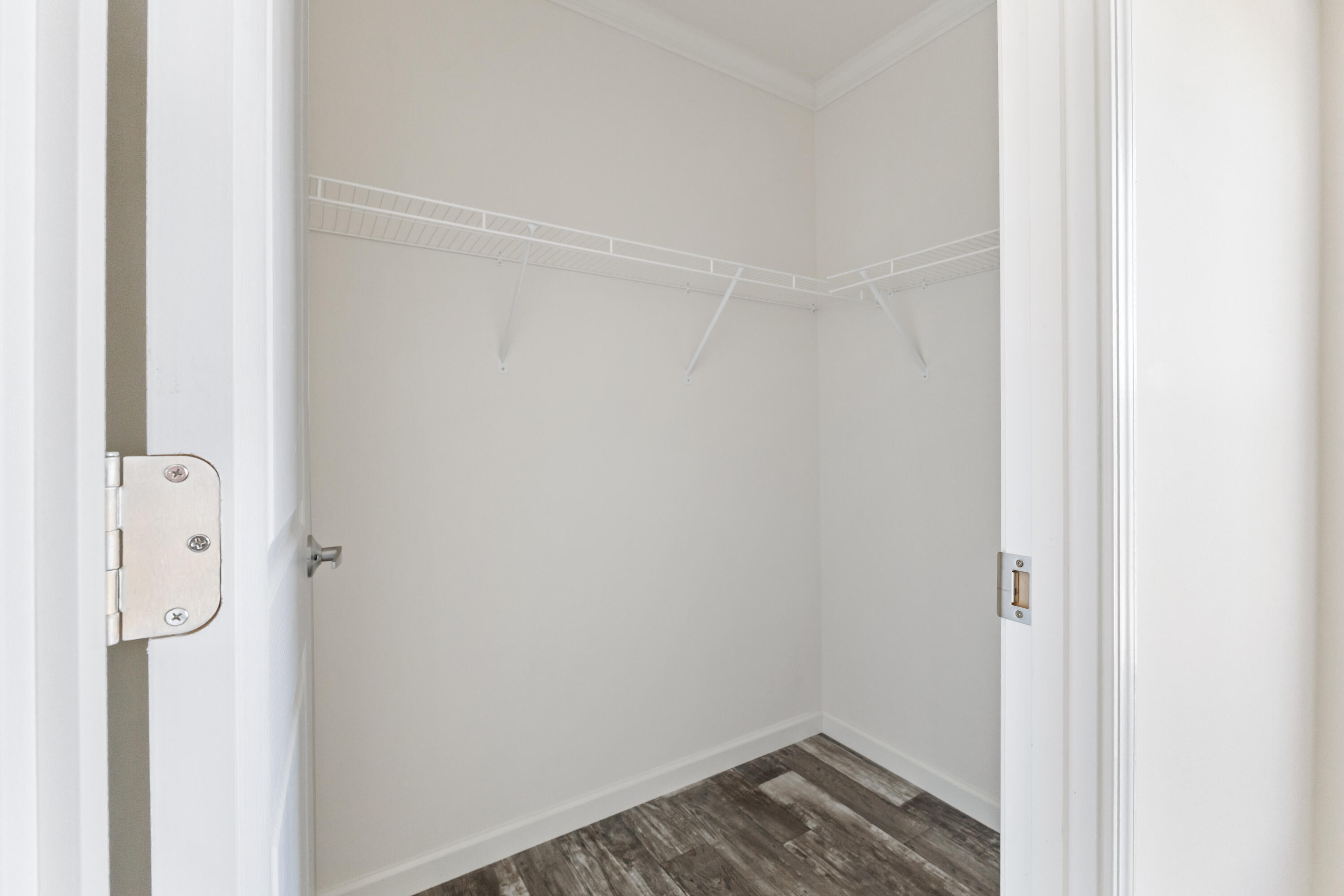 22 Mallard Lane Hancock ME 04640