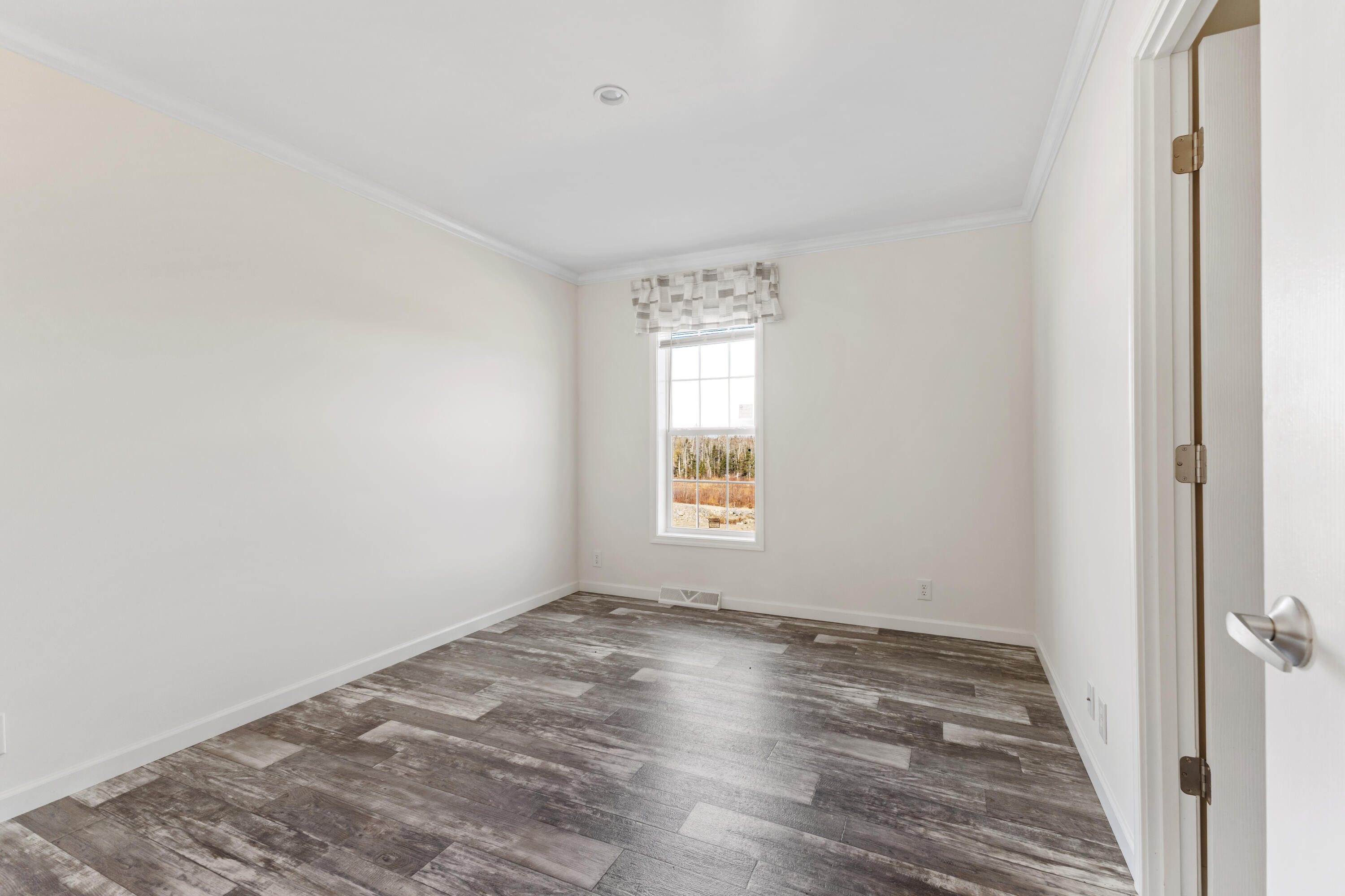 22 Mallard Lane Hancock ME 04640