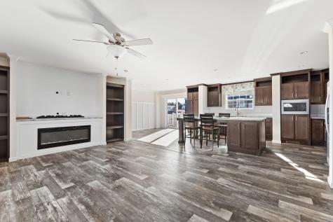 22 Mallard Lane Hancock ME 04640