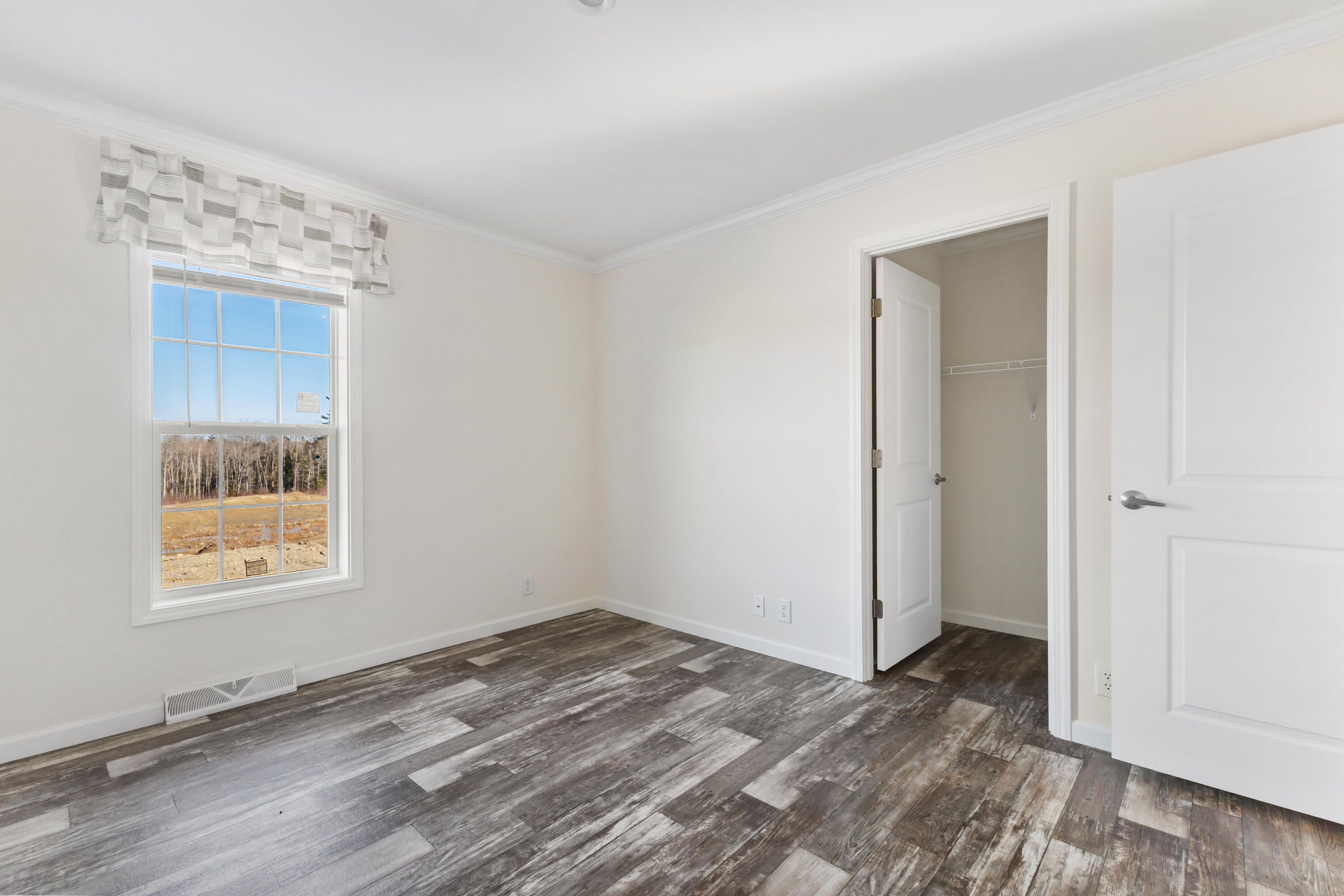 22 Mallard Lane Hancock ME 04640