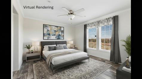 22 Mallard Lane Hancock ME 04640