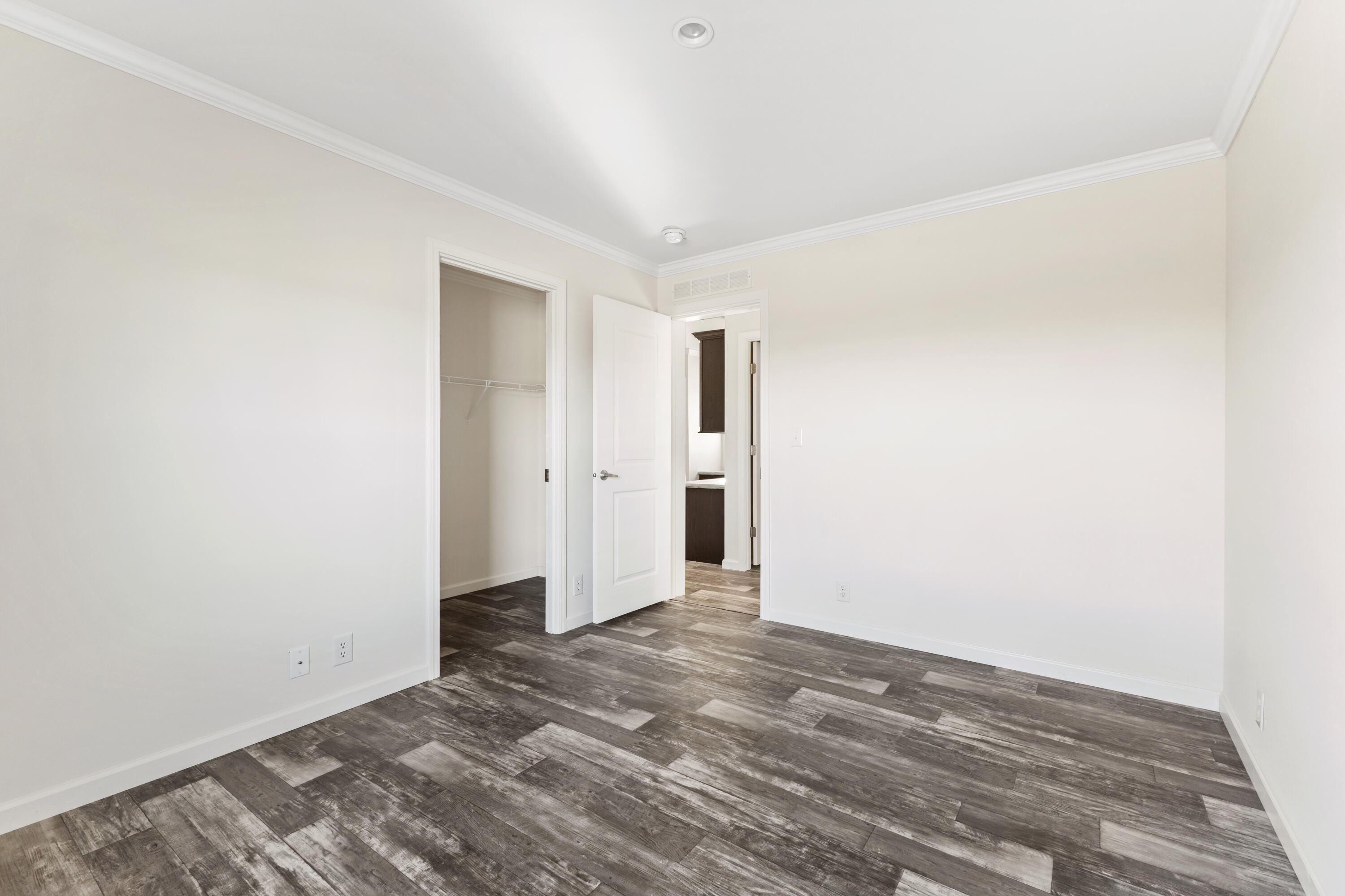 22 Mallard Lane Hancock ME 04640