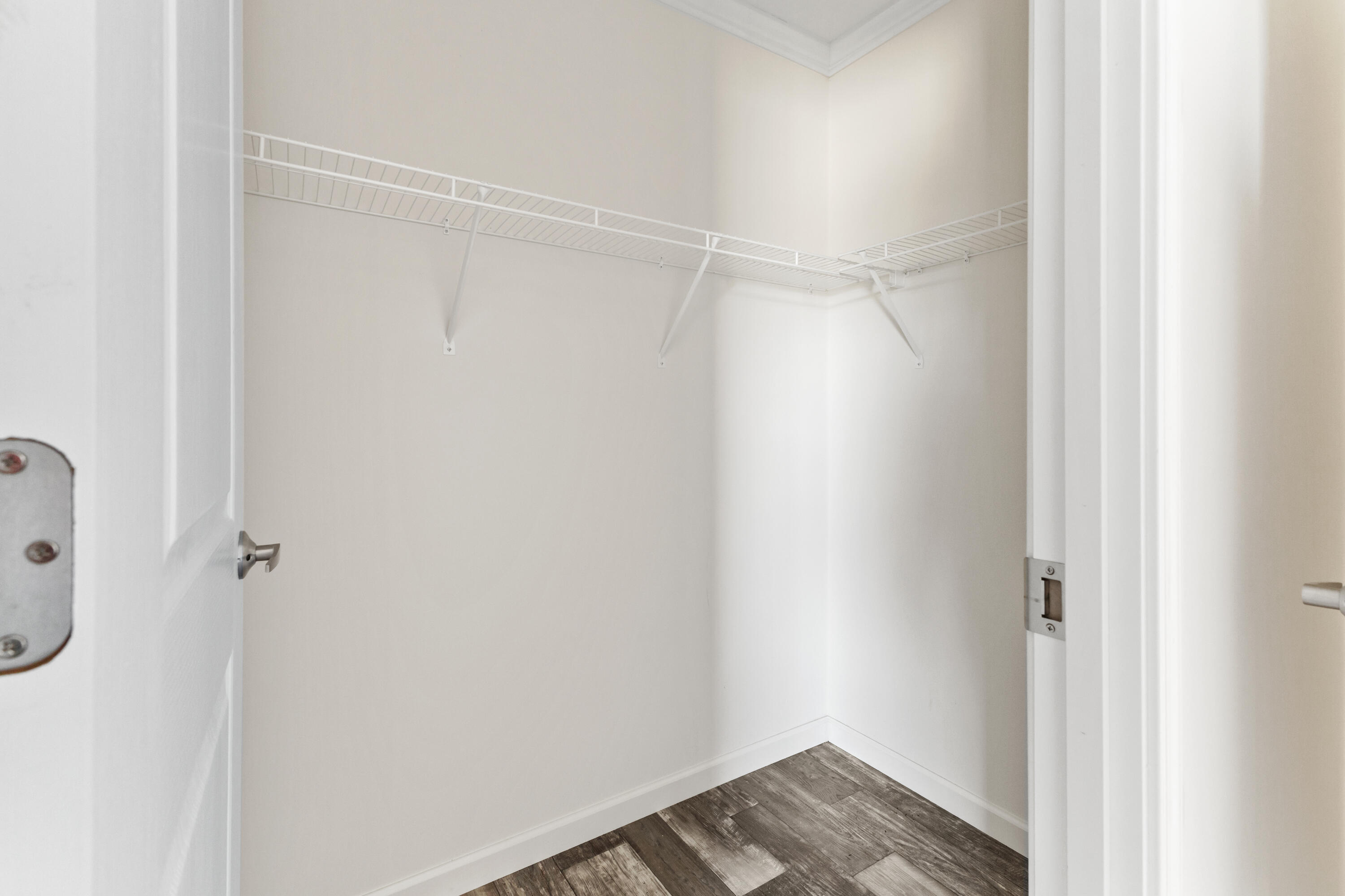 22 Mallard Lane Hancock ME 04640