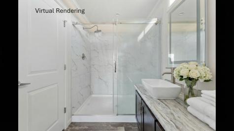 22 Mallard Lane Hancock ME 04640