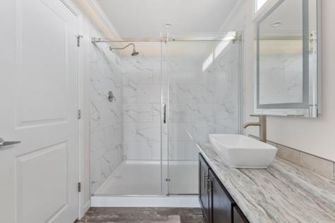 22 Mallard Lane Hancock ME 04640