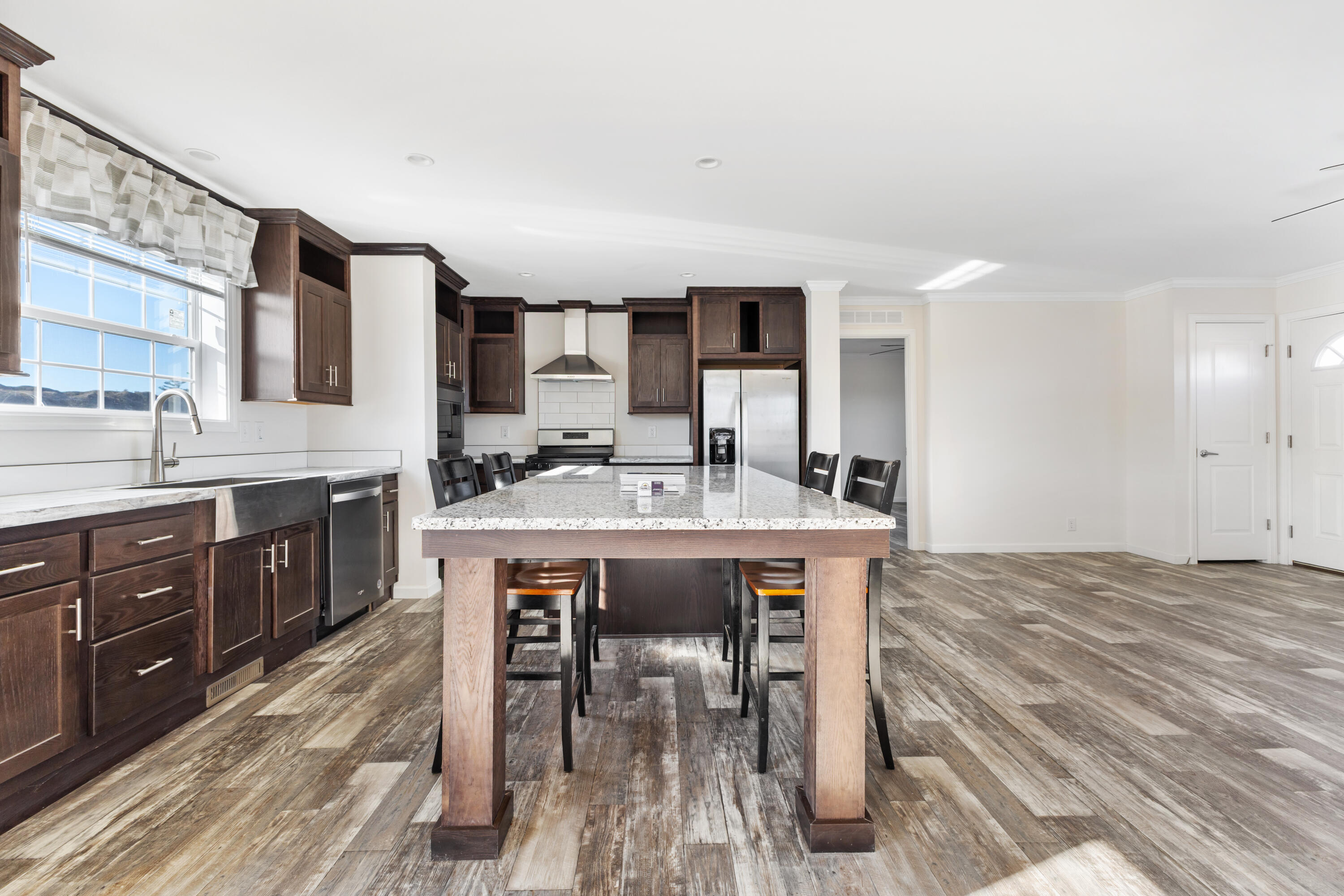 22 Mallard Lane Hancock ME 04640