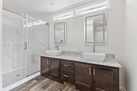 22 Mallard Lane Hancock ME 04640