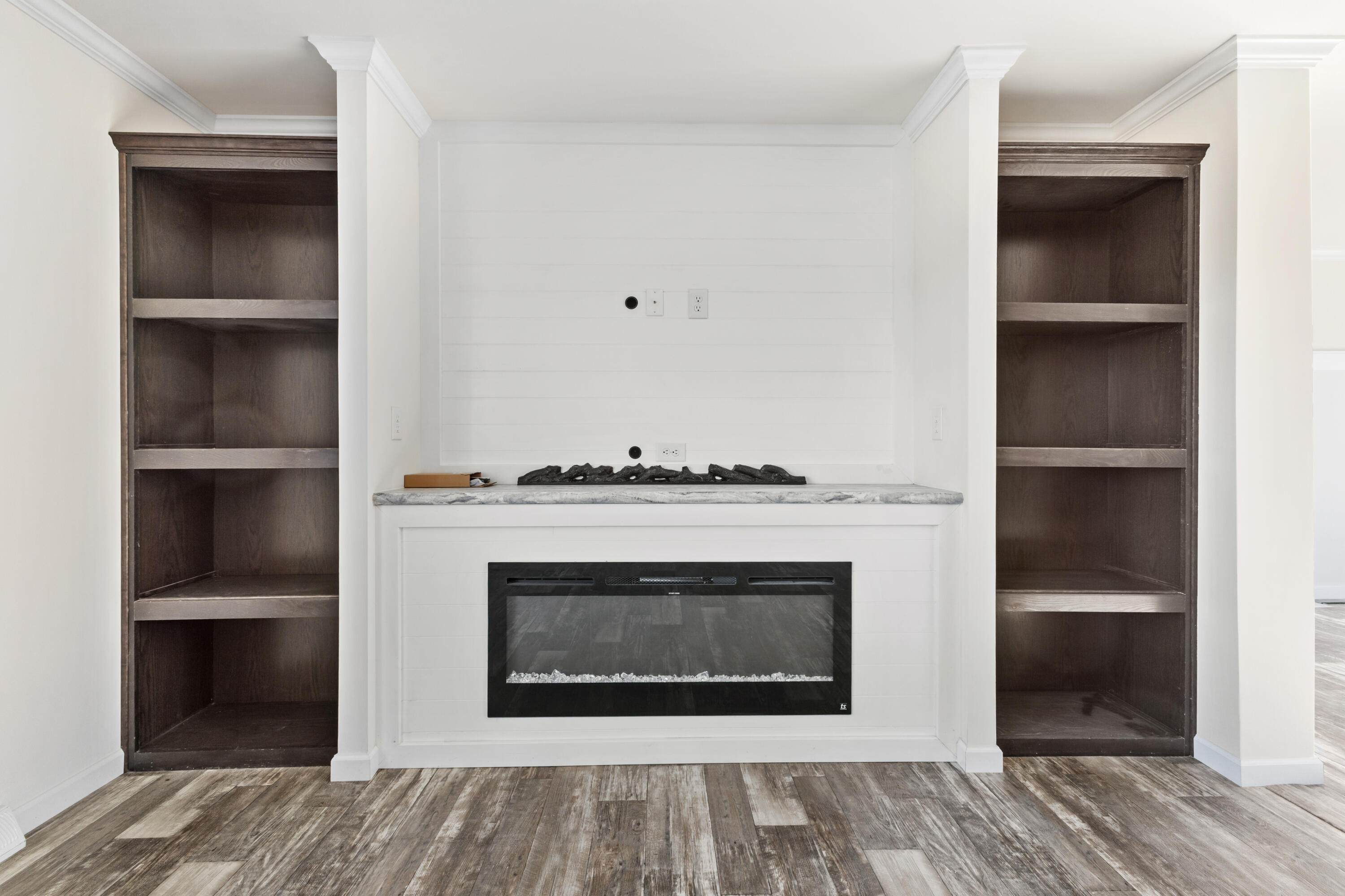 22 Mallard Lane Hancock ME 04640