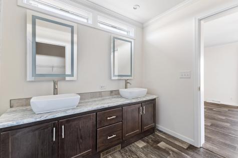 22 Mallard Lane Hancock ME 04640