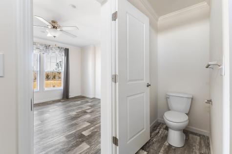 22 Mallard Lane Hancock ME 04640