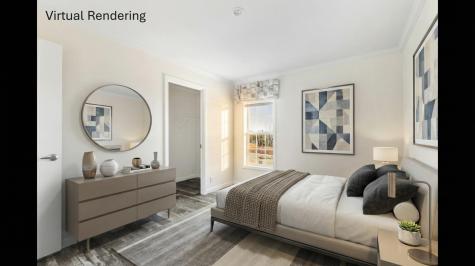 22 Mallard Lane Hancock ME 04640