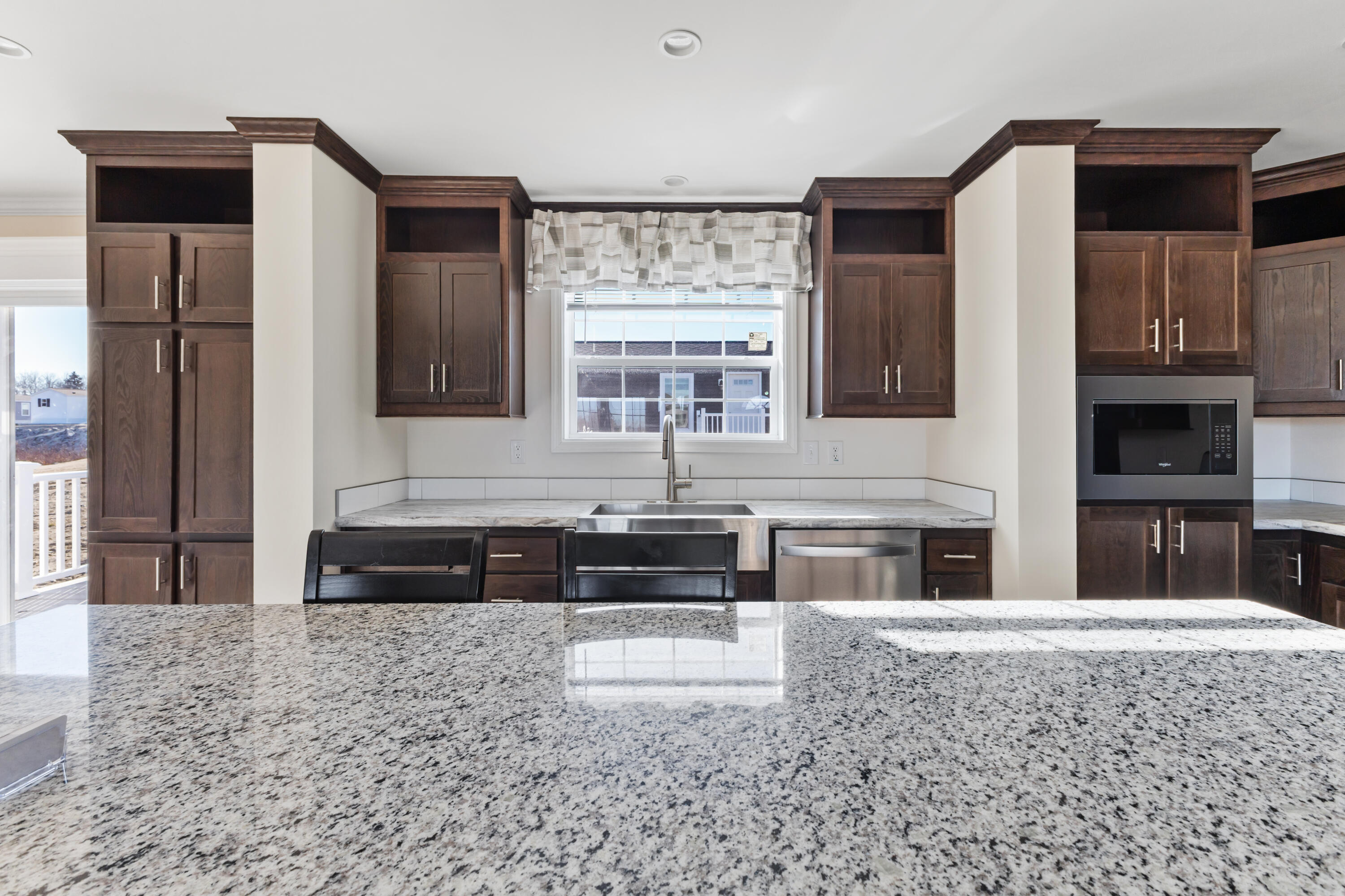 22 Mallard Lane Hancock ME 04640