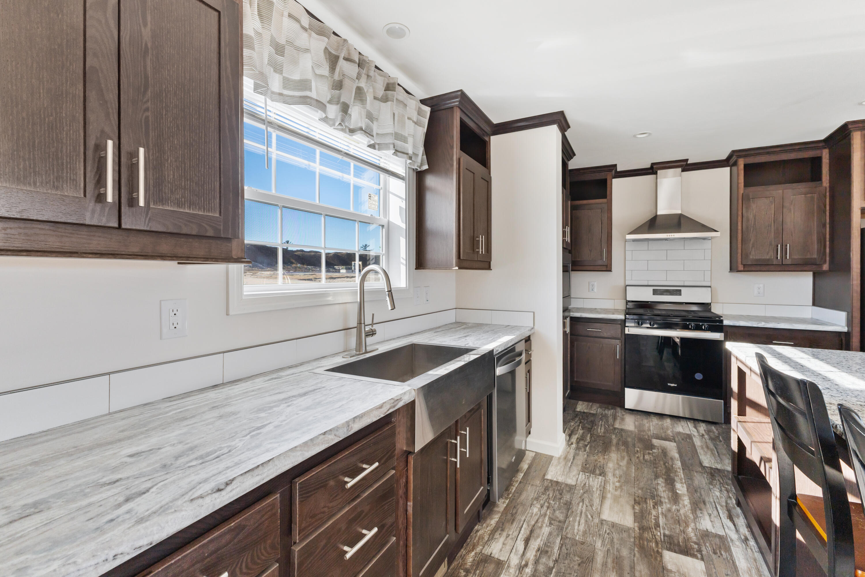 22 Mallard Lane Hancock ME 04640