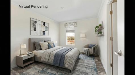 22 Mallard Lane Hancock ME 04640