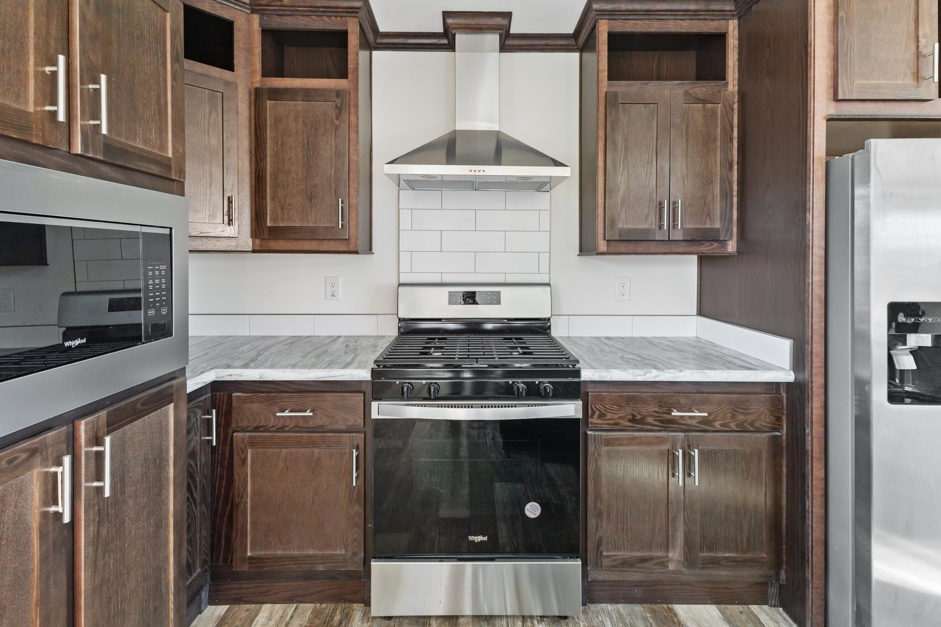 22 Mallard Lane Hancock ME 04640