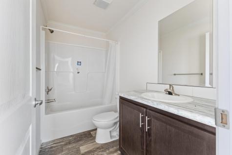 22 Mallard Lane Hancock ME 04640